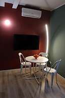 Maison City Life Apartments