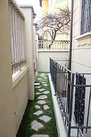 Maison City Life Apartments