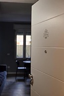 Maison City Life Apartments