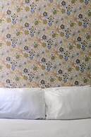 Maison City Life Apartments