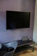 Maison City Life Apartments