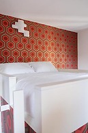 Maison City Life Apartments