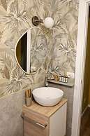 Maison City Life Apartments