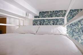 Maison City Life Apartments