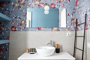 Maison City Life Apartments