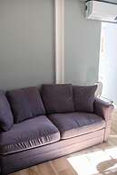 Maison City Life Apartments