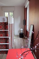 Maison City Life Apartments