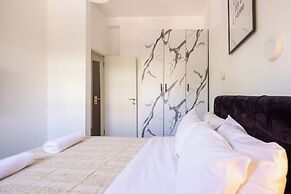 Bahai Gardens Vista Apts by Sea N' Rent