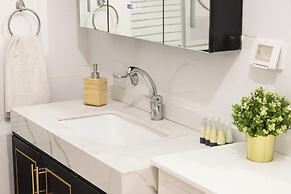 Bahai Gardens Vista Apts by Sea N' Rent