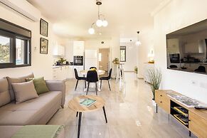 Bahai Gardens Vista Apts by Sea N' Rent