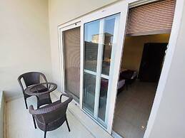 Goroomgo Singla Residency Kangra