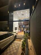 Goroomgo Singla Residency Kangra