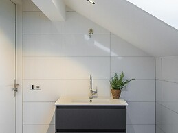 Wellness Holiday Home With Outdoor spa