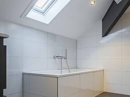 Wellness Holiday Home With Outdoor spa