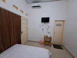 Hotel O Rajabasa Near Universitas Lampung Formerly Hotel Prasetya