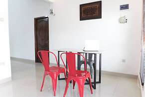 Hotel O Rajabasa Near Universitas Lampung Formerly Hotel Prasetya