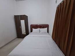 Hotel O Rajabasa Near Universitas Lampung Formerly Hotel Prasetya