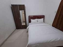 Hotel O Rajabasa Near Universitas Lampung Formerly Hotel Prasetya