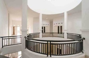 Hotel O Rajabasa Near Universitas Lampung Formerly Hotel Prasetya