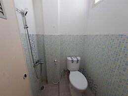 Hotel O Rajabasa Near Universitas Lampung Formerly Hotel Prasetya