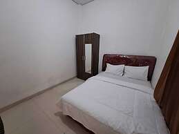 Hotel O Rajabasa Near Universitas Lampung Formerly Hotel Prasetya