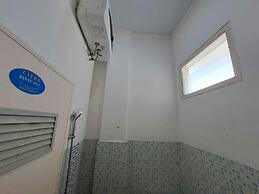 Hotel O Rajabasa Near Universitas Lampung Formerly Hotel Prasetya