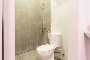 Hotel O Metropolitan Homestay Near Komplek Asia Megamas Medan