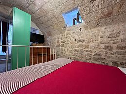 Trame Poesia di mare