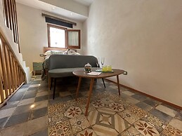 Trame Poesia di mare