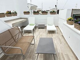 Trame Poesia di mare