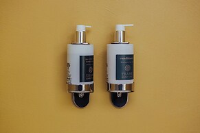 Trame Poesia di mare