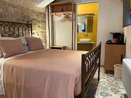 Trame Poesia di mare