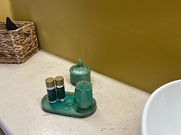 Trame Poesia di mare