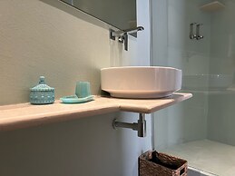 Trame Poesia di mare