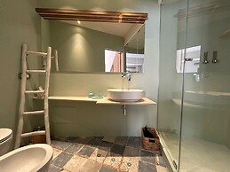 Trame Poesia di mare