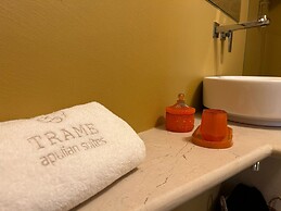 Trame Poesia di mare