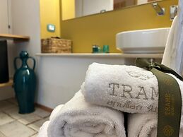 Trame Poesia di mare