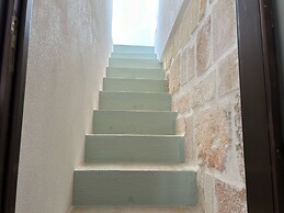 Trame Poesia di mare