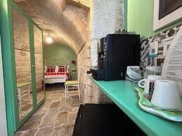 Trame Poesia di mare