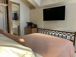 Trame Poesia di mare