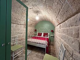 Trame Poesia di mare