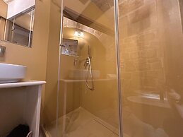 Trame Poesia di mare