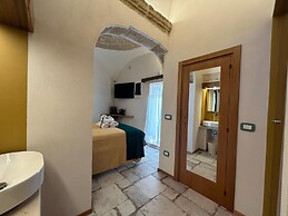 Trame Poesia di mare