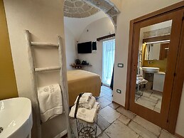 Trame Poesia di mare