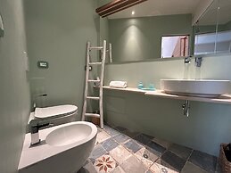 Trame Poesia di mare