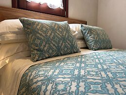 Trame Poesia di mare