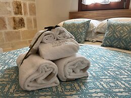 Trame Poesia di mare