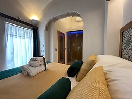 Trame Poesia di mare