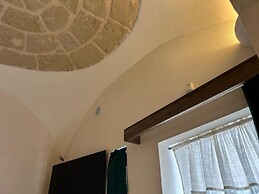 Trame Poesia di mare