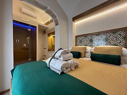 Trame Poesia di mare